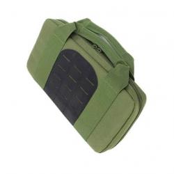 HOUSSE MOLLE LASER 35CM OD