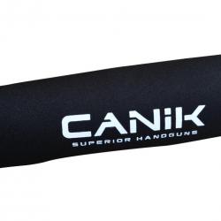 HOUSSE NEOPRENE DE PROTECTION CULASSE PISTOLET