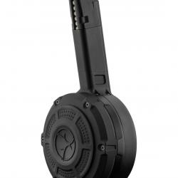 CHARGEUR DRUM AAP01