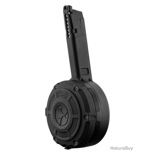 CHARGEUR DRUM AAP01