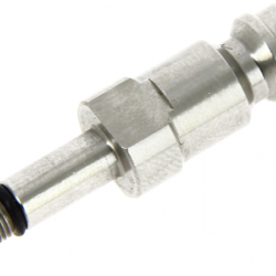 Valve HPA KJ/WE(EU type)