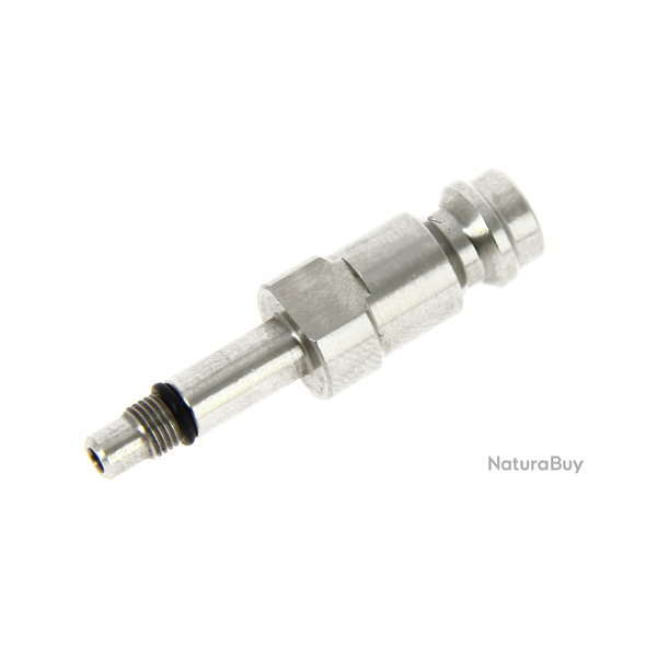 Valve HPA KJ/WE(EU type)