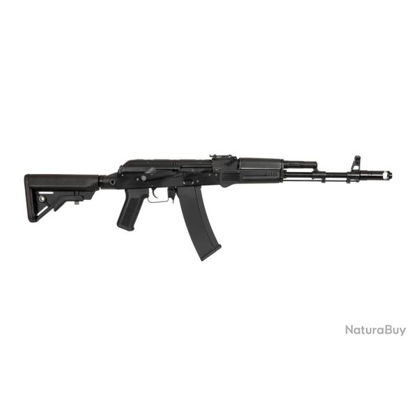 REPLIQUE LONGUE 6MM SA-J05 EDGE