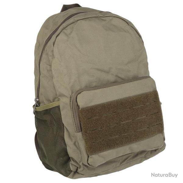SAC A DOS REPLIABLE OD
