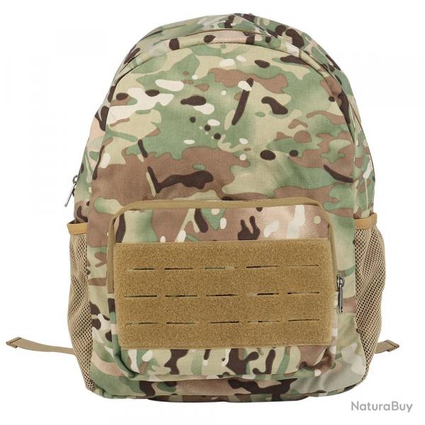 SAC A DOS REPLIABLE CP