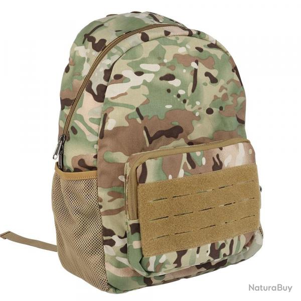 SAC A DOS REPLIABLE CP