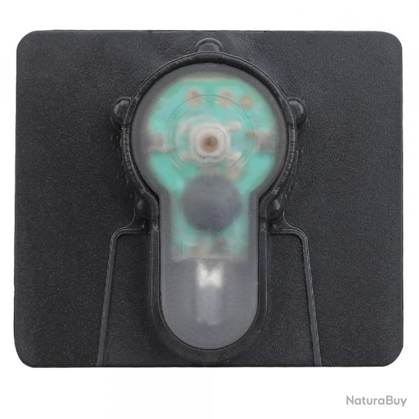 VELCRO SIGNAL LIGHT W