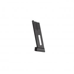 CHARGEUR CO2 4.5 CZ SHADOW 2