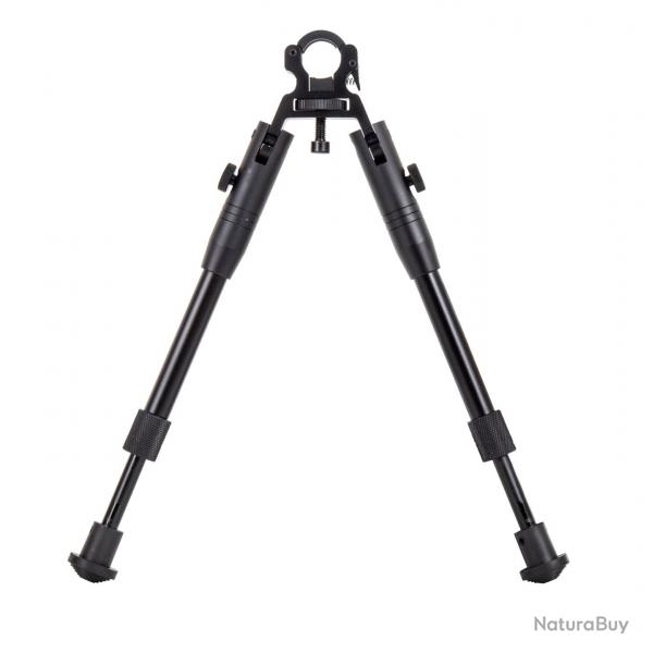 BIPIED REGLABLE STABIPOD FIXATION SUR CANON