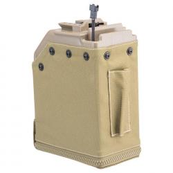 CHARGEUR AEG MK48
