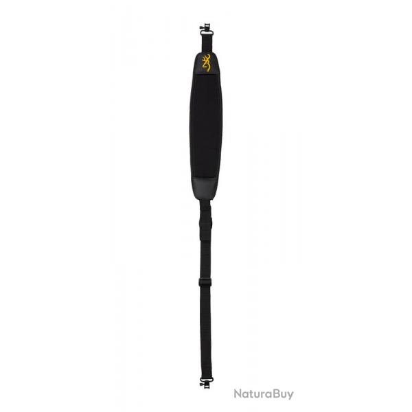 BRETELLE NEOPRENE BIG GAME