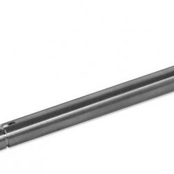 CANON VSR10 550MM 6.03