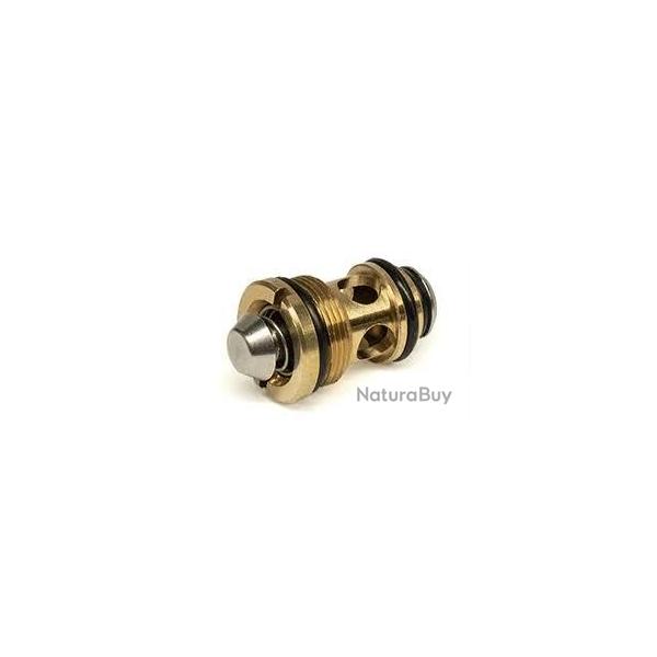 VALVE PERCUSSION AAP01
