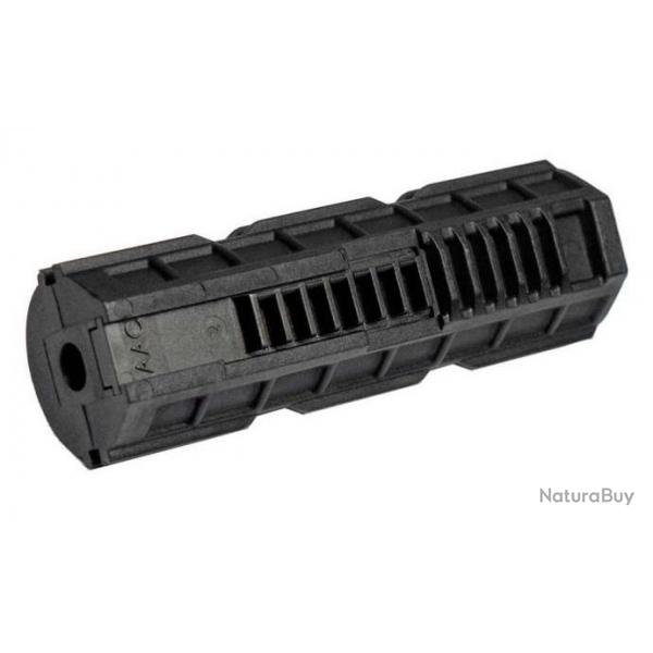 PISTON V2 FIBRE DE VERRE
