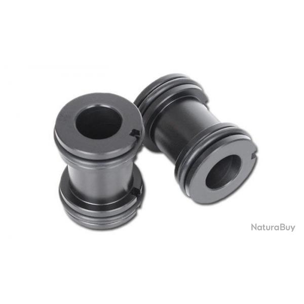 BARREL SPACER VSR 10