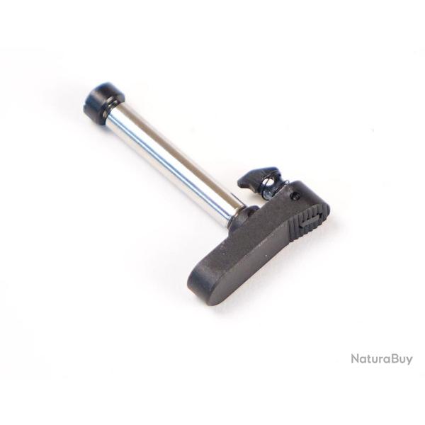 TEMOIN DE CHARGE ARES AS01