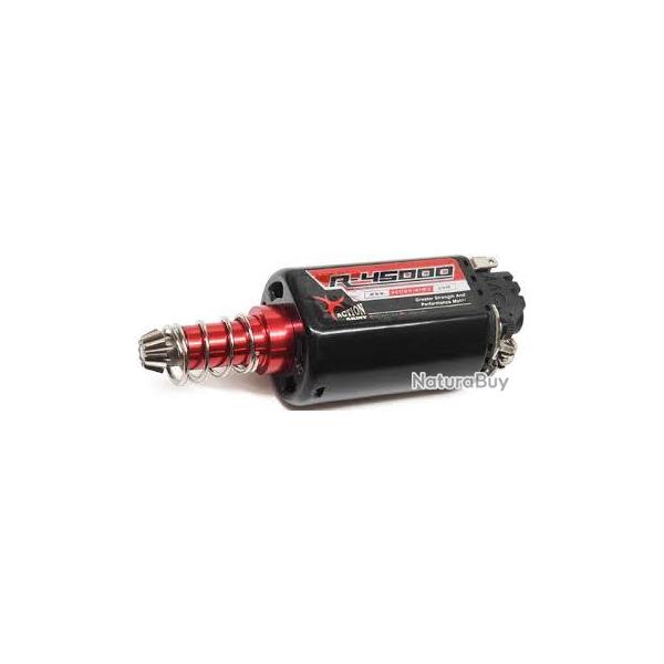 MOTEUR AXE LONG 45000R