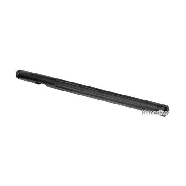 CANON EXTERNE VSR10