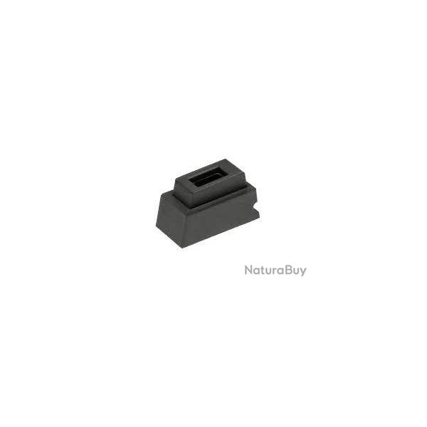 JOINT CHARGEUR AAP01 (PART NO.76)