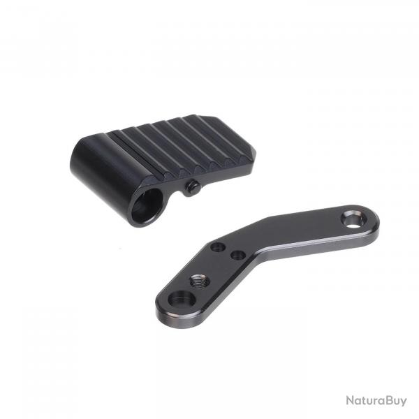 STOPPER AAP01 NOIR