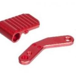 STOPPER AAP01 ROUGE