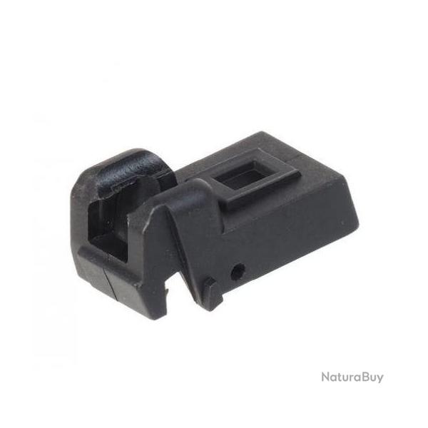 LEVRE CHARGEUR AAP01