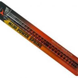 RESSORT AEG M130