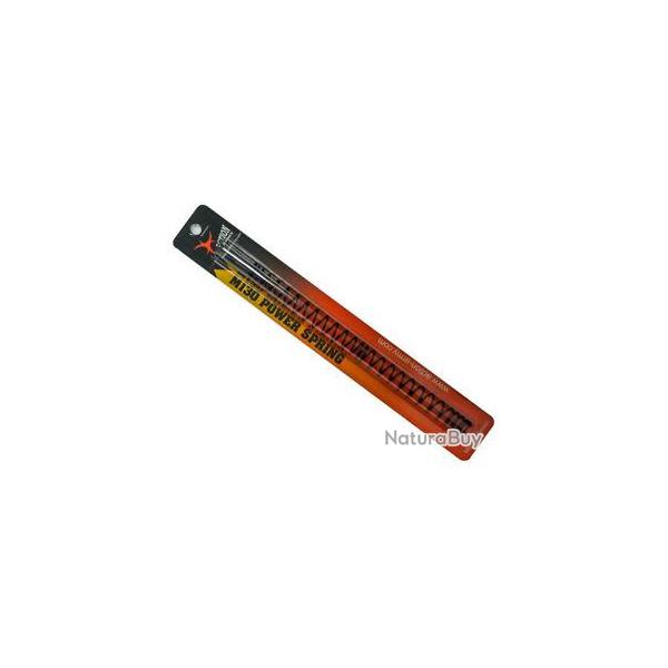 RESSORT AEG M130