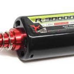 MOTEUR AXE LONG 30000R