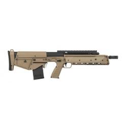 REPLIQUE LONGUE 6MM RDB TAN