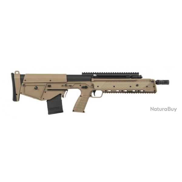 REPLIQUE LONGUE 6MM RDB TAN