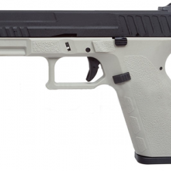 PISTOLET 6MM KP13 AUTO GAZ GRIS