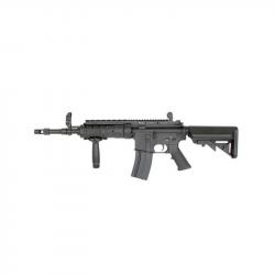 REPLIQUE LONGUE 6MM A&K SPR-S MOD1