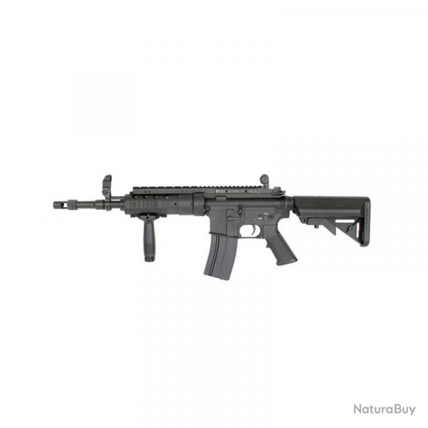 REPLIQUE LONGUE 6MM A&K SPR-S MOD1