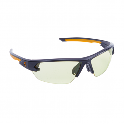 LUNETTES SHOOTING PROSHOOTER JAUNES
