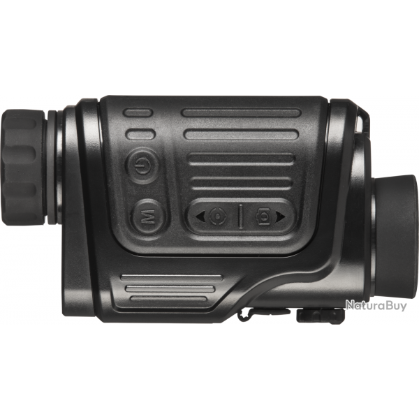 MONOCULAIRE SPOTTER 25 LRF 384X288 25MM