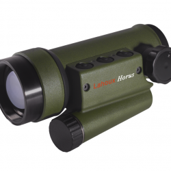 CLIP HORUS STANDARD
