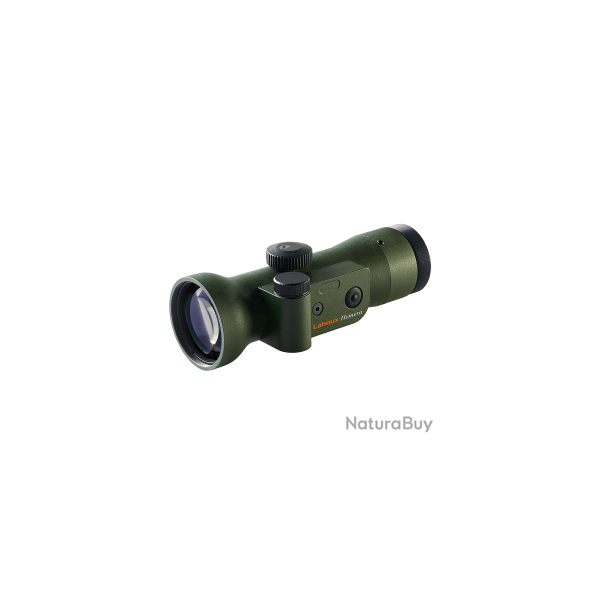 CLIP HEMERA STANDARD XX0041