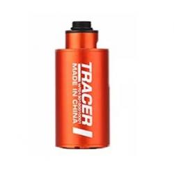 TRACEUR USB AEG ET GBB ROUGE