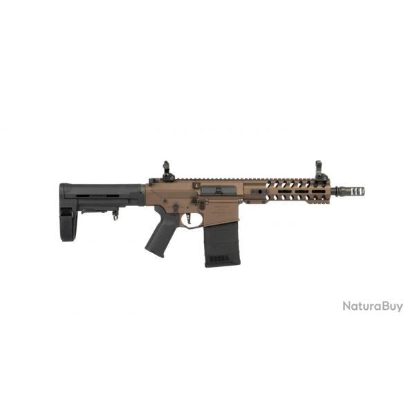 REPLIQUE LONGUE 6MM AR308S