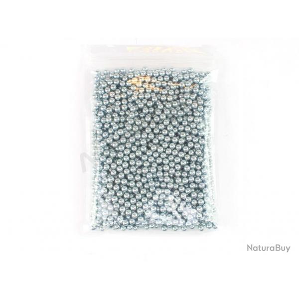 BILLES 0.30 ALUMINIUM PAR 300