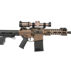 REPLIQUE LONGUE 6MM AR308S DELUXE VERSION