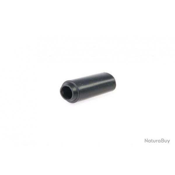 JOINT HOP UP AEG 50 DEGRES