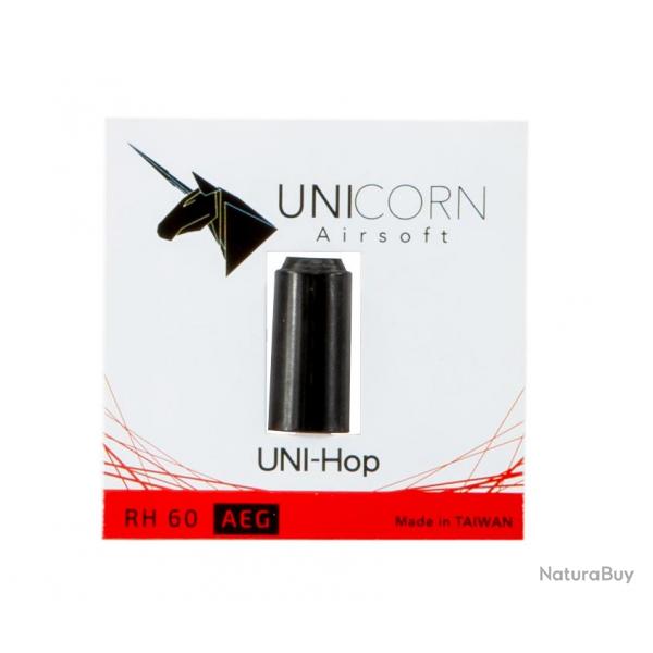 JOINT HOP UP AEG 60 DEGRES