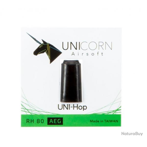 JOINT HOP UP AEG 80 DEGRES