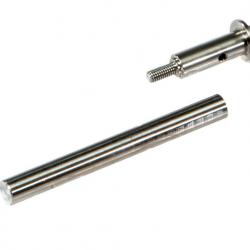 RECOIL SPRING GUIDE ROD 5.1