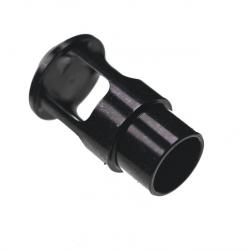 JET NOZZLE METAL GBB BLEU