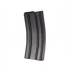 CHARGEUR AEG 140 CPS M4 BOITE DE 10 NOIR