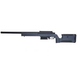 REPLIQUE LONGUE 6MM EMG HELIOS EV01 - UB