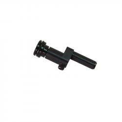 NOZZLE HYDRA GR14 GEN 2